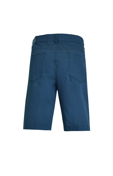 A&I Mens Twill Work Shorts