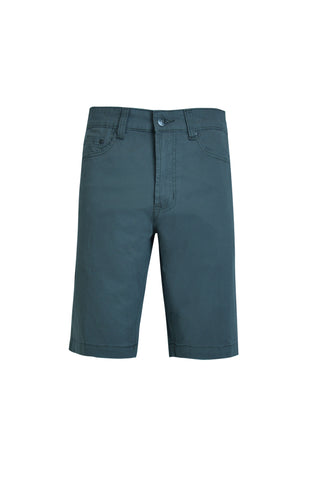A&I Mens Twill Work Shorts - Flypaper Mens and Boys Jeans