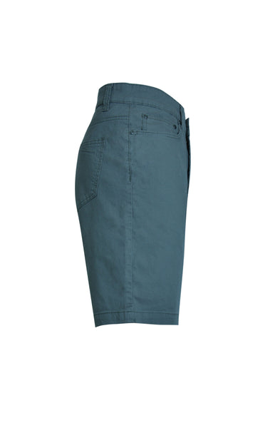 A&I Mens Twill Work Shorts