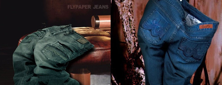 #htmlcaption-1 New Jeans
