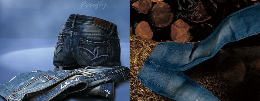 #htmlcaption-2 Flypaper Jeans