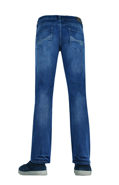 Flypaper hot sale stretch jeans