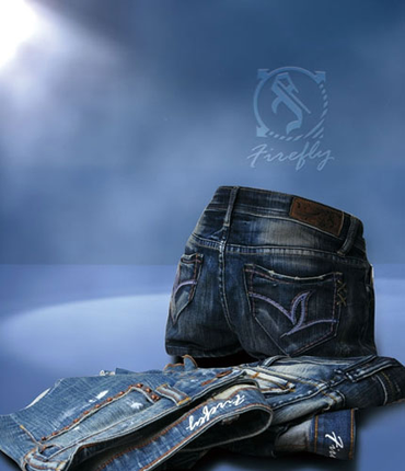 Flypaper jeans deals
